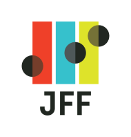 jff